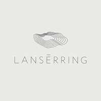 Lanserring