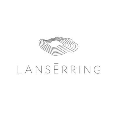 Lanserring