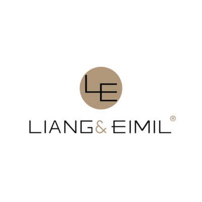 Liang & Eimil