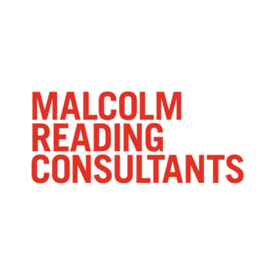 Malcolm Reading Consultants
