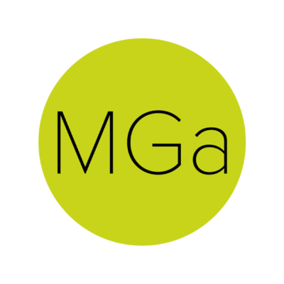 Matthew Giles Architects