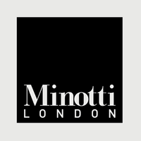 Minotti London