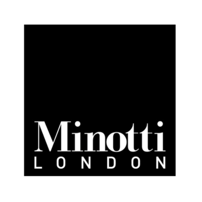Minotti London