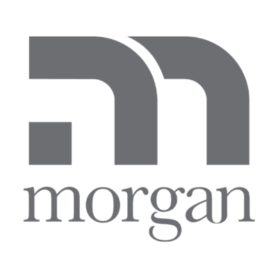 Morgan