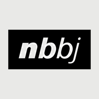 NBBJ