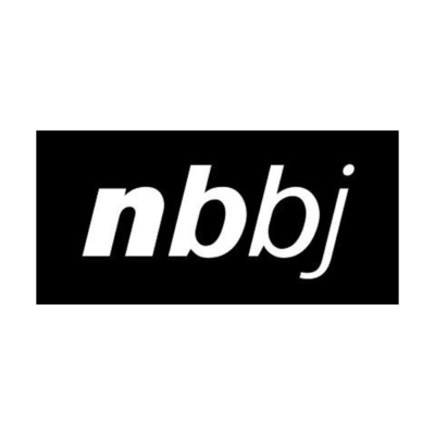 NBBJ