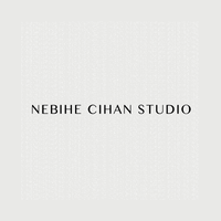 Nebihe Cihan Studio