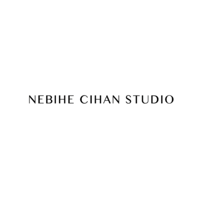 Nebihe Cihan Studio