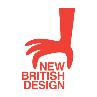 New British Design