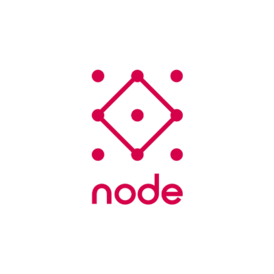 Node