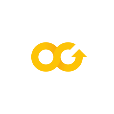 Octopus Group