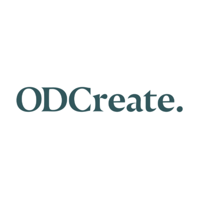 OD Create