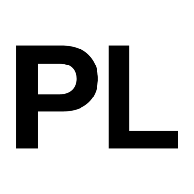 Pearson Lloyd