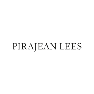 Pirajean Lees