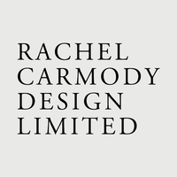 Rachel Carmody Design