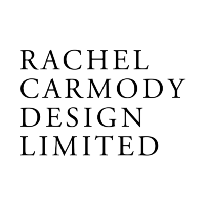 Rachel Carmody Design