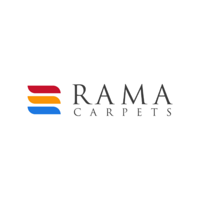 Rama Carpets