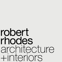 Robert Rhodes Architecture + Interiors