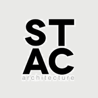 STAC Architecture