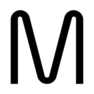 Studio Multi