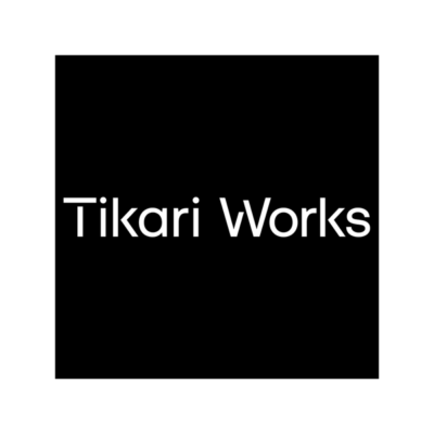 Tikari Works