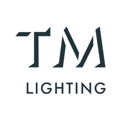 TM Lighting
