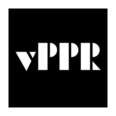 vPPR