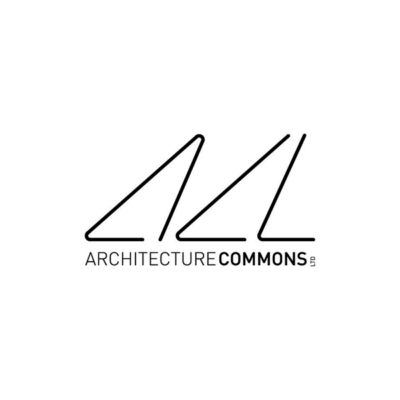 Architecture Commons