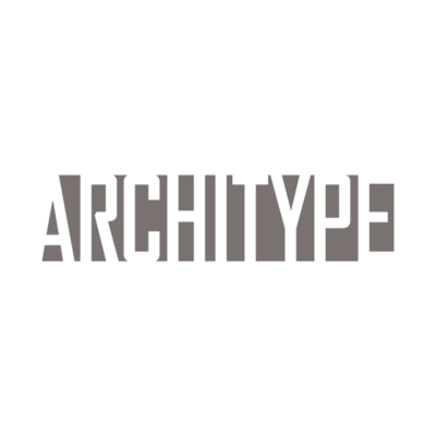 Architype