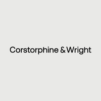 Corstorphine & Wright
