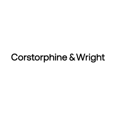Corstorphine & Wright