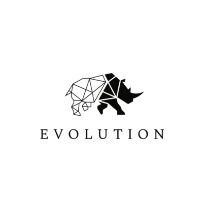 Evolution Virtual
