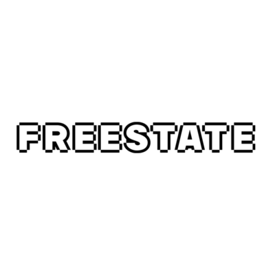 FreeState