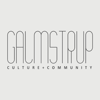 Galmstrup Architects