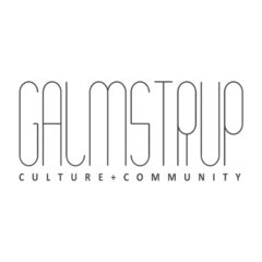 Architect  at Galmstrup Architects