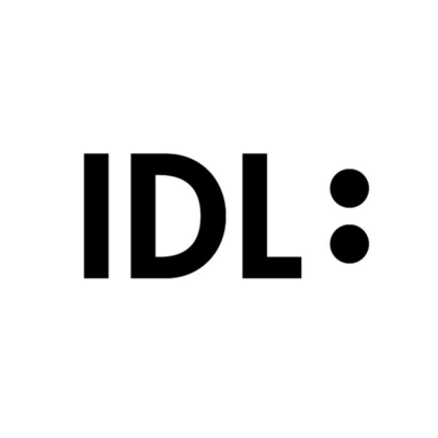 IDL Architecture