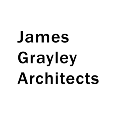 James Grayley Architects