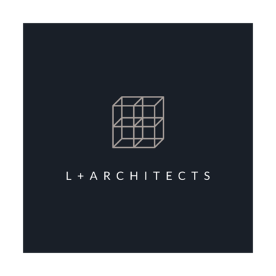 L+ Architects