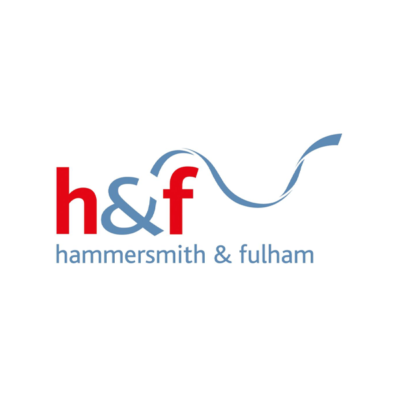 LB Hammersmith and Fulham