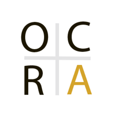 OCR Architecture