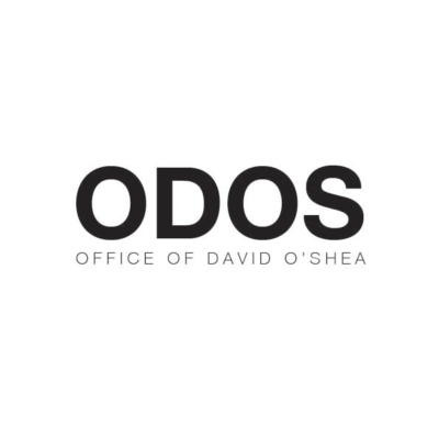 ODOS Architects
