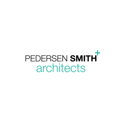 Pedersen Smith Architects