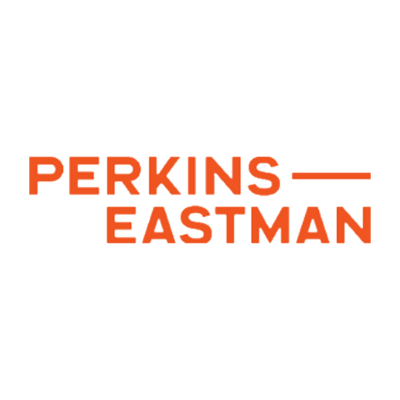 Perkins Eastman
