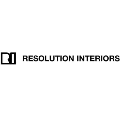 Resolution Interiors