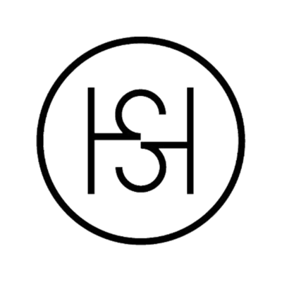 Stone Hollond