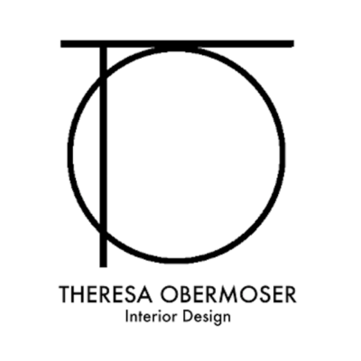 Theresa Obermoser Interior Design