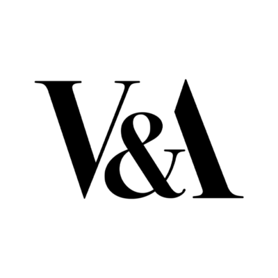V&A