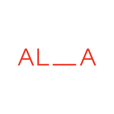 AL_A