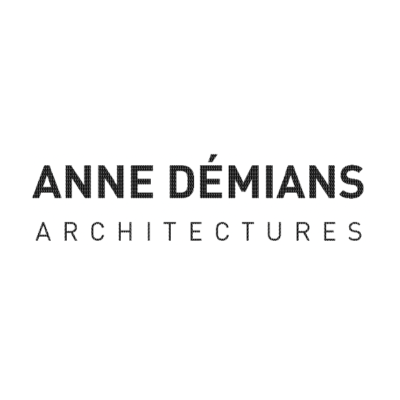 Architectures Anne Demians