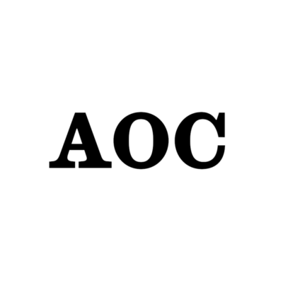 AOC
